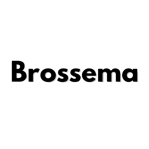 Brossema